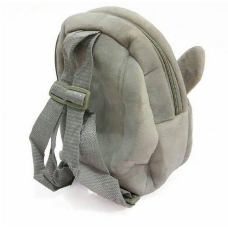 Tas Ransel Karakter Best Seller Real Picture