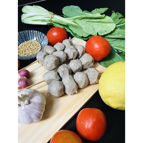 

ORDER MELISA HALAL FRESH FROZEN