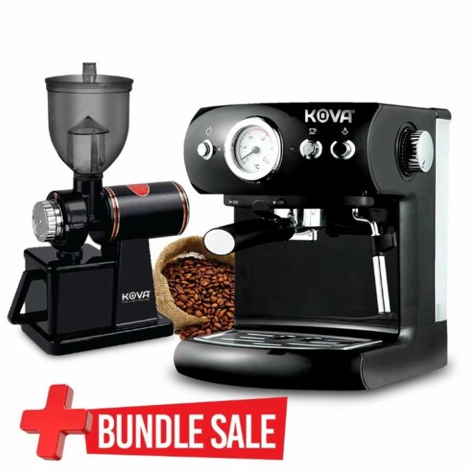 Goto bundling (kova E01 X Kova N600 ---Ready---