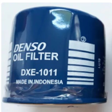 Filter oli Denso T120SS. GRANDIS DXE 1011