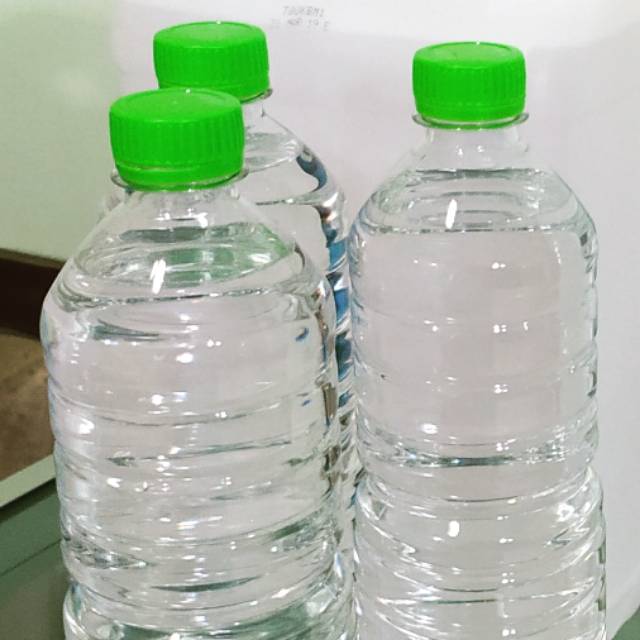 ALKOHOL 96% FOOD GRADE