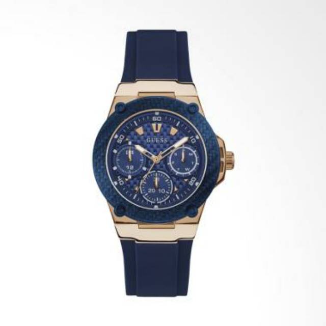 Jam tangan ori Guess W1094L2