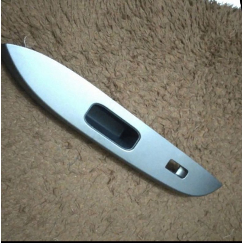 panel power window agya ayla bagian depan kiri original