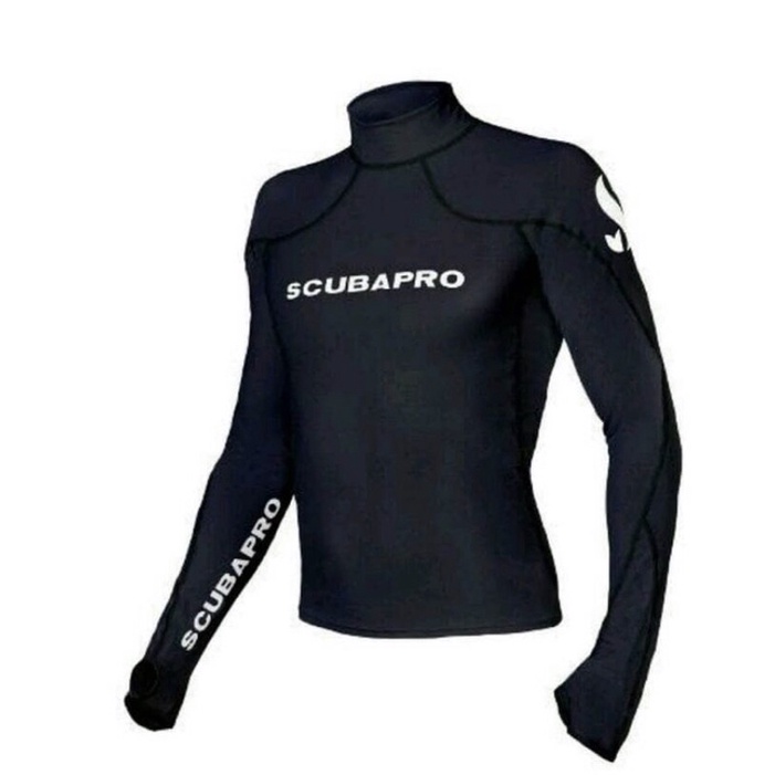 Baju Selam T-Flex Rashguard Scubapro