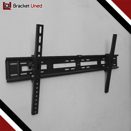 Bracket Flat Panel Wall Support TV LED LCD Plasma 50 55 58 60 65 70 75 80 82 85 100 inch for All TV Adjustable