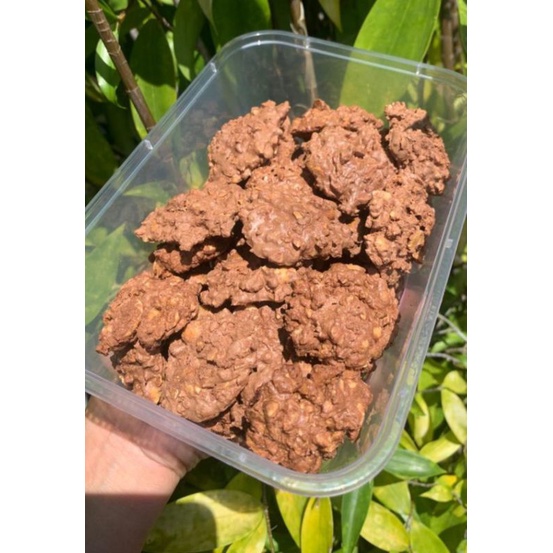 

Karang Kacang