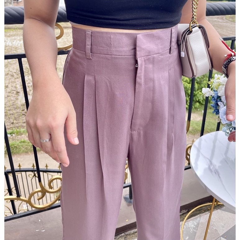 KULOT WANITA PREMIUM-4