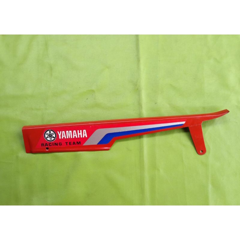 katengkas tutup rantai model sabit yamaha rx100 RX100 rx125 RX125