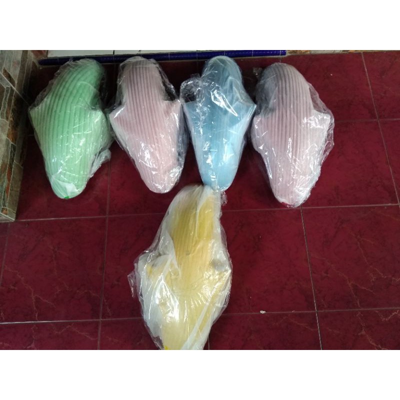 Slebor depan ninja R spakbor depan ninja R warna hijau merah biru kuning slebor depan GL CB