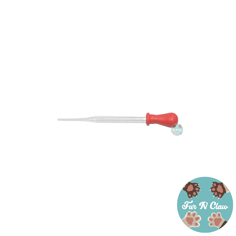 Pipet Kaca Pipet Tetes Kaca 9cm Pipet Tetes Laboratorium Pipet Pasteur Pipet Tetes Pipet Tetes Obat 