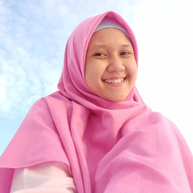 aderezekisantoso1307