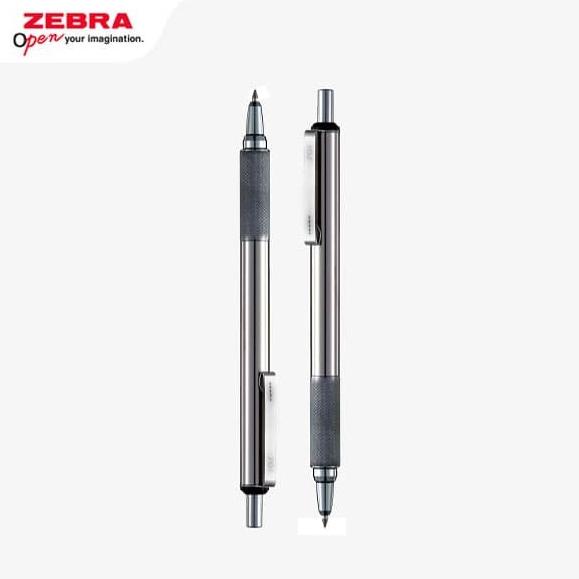 

TERLARIS ZEBRA F-701 FINE 0.7MM BLACK /ALAT TULIS AESTHETIC/ALAT TULIS SEKOLAH/ALAT TULIS SET/ALAT TULIS LUCU/ALAT TULIS KANTOR