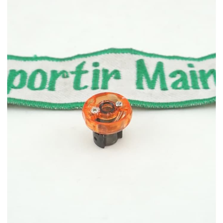 BT245 Spindle Sleeve SYMA X8 PRO X8SW Pengunci propeller Syma X8 Pro