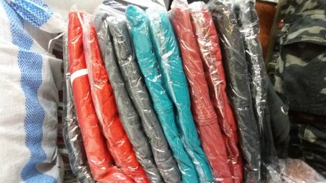 JAKET COWOK RESLETING TERBARU JAKET PRIA