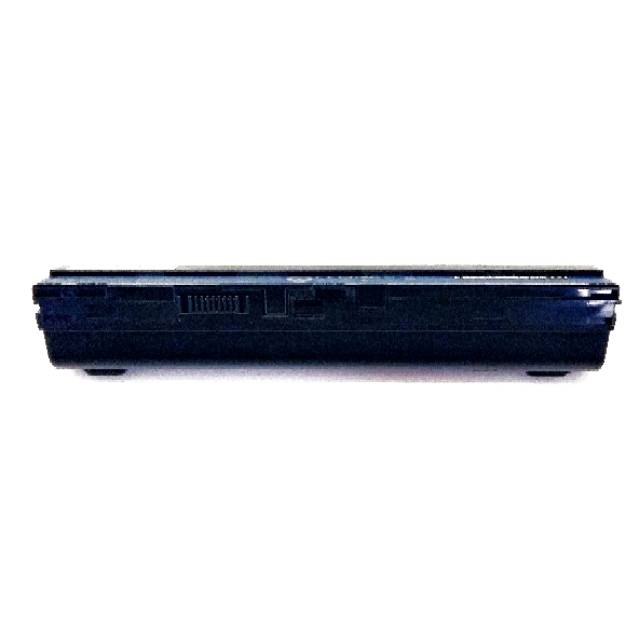 Baterai Original Notebook Acer Aspire One 756 725 AO756 AO725 V5-121 V5-131 V5-171 AL12B32 TEBAL