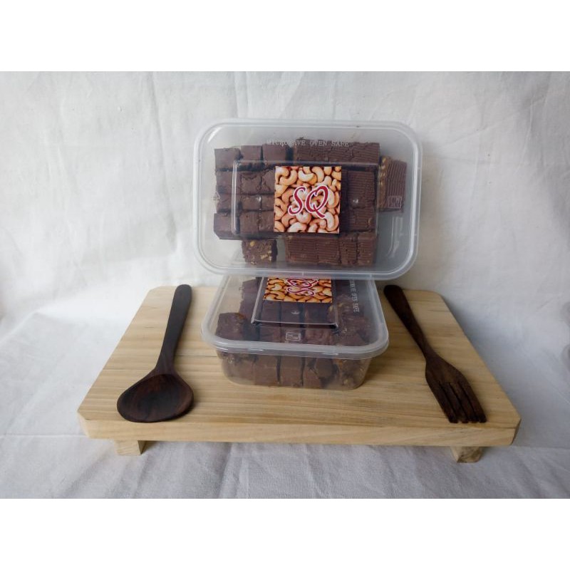 Coklat Silverqueen Patahan 250gr