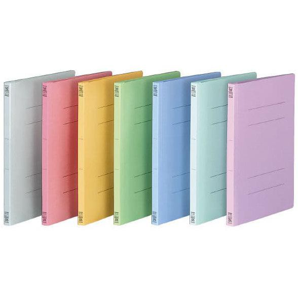 

KOKUYO FLAT FILE FU-V10 map file kertas muat 150lembar kertas