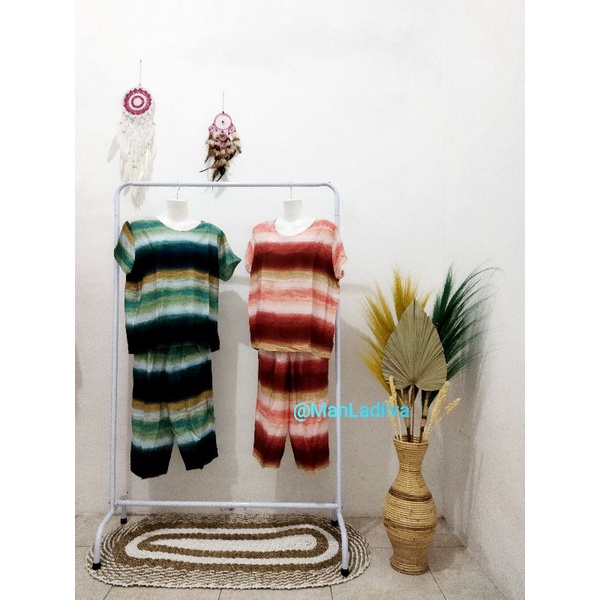 BAJU STELAN WANITA/ BAJU STELAN BARU/ BAJU STELAN TERBARU/ BAJU STELAN WANITA CANTIK