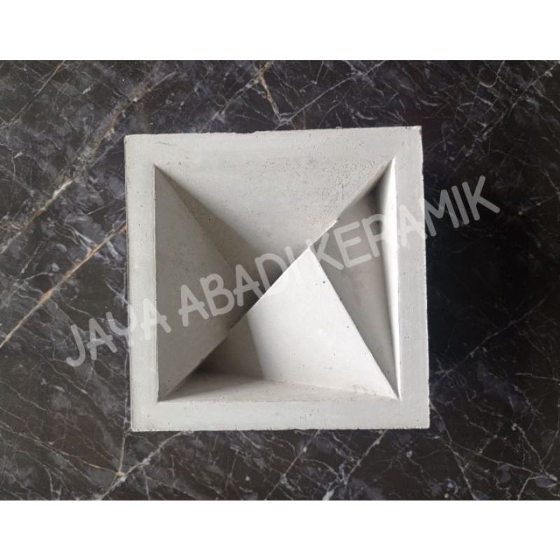 LOSTER MINIMALIS | ANGIN-ANGIN MINIMALIS