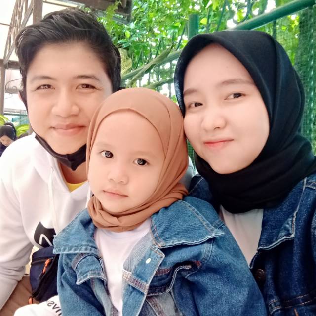 arisdanu_