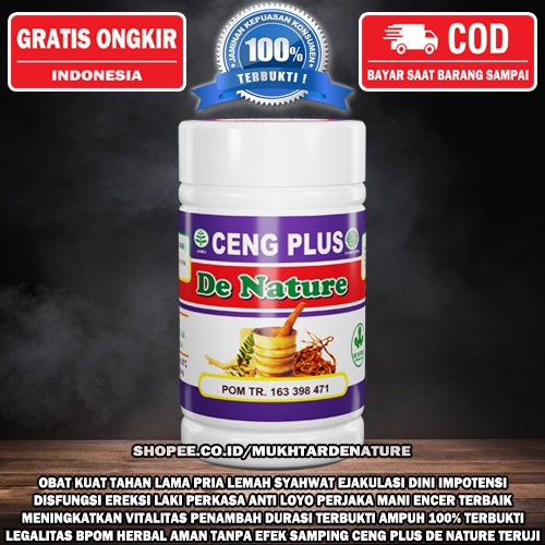 Harga Obat Kuat Pria Dan Wanita Atau Dewasa PALING AMPUH Lemah Syahwat Untuk Menambah Stamina Kuwat 