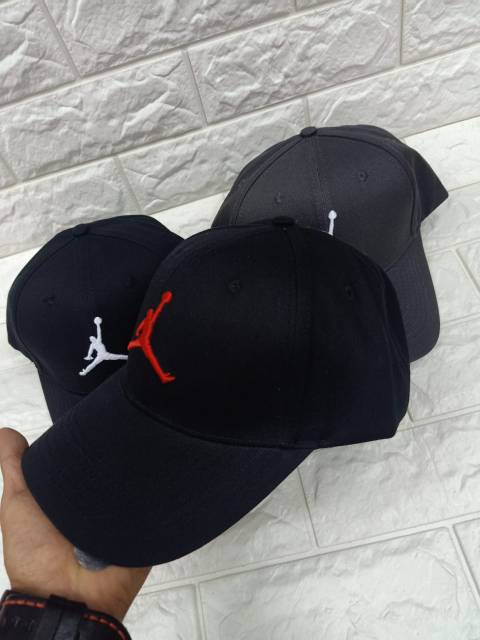 Topi baseball J***an  import quality