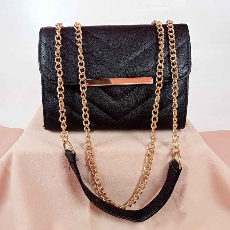 Tas Bahu Wanita HANIFA PREMIUM