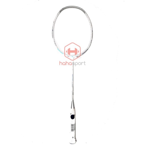 

Promo Raket Badminton Mizuno ALTIUS 03 CONTROL Limited