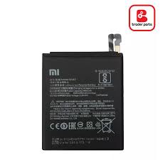 BATERAI XIAOMI REDMI NOTE 5 NOTE 5 PRO BN-45 ORIGINAL 100%