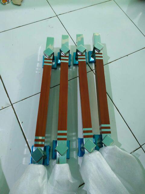 Handle Pintu 45cm Rumah Minimalis Terbaru