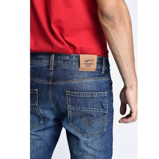  CELANA  CARDINAL  ORIGINAL  SLIM FIT Shopee Indonesia