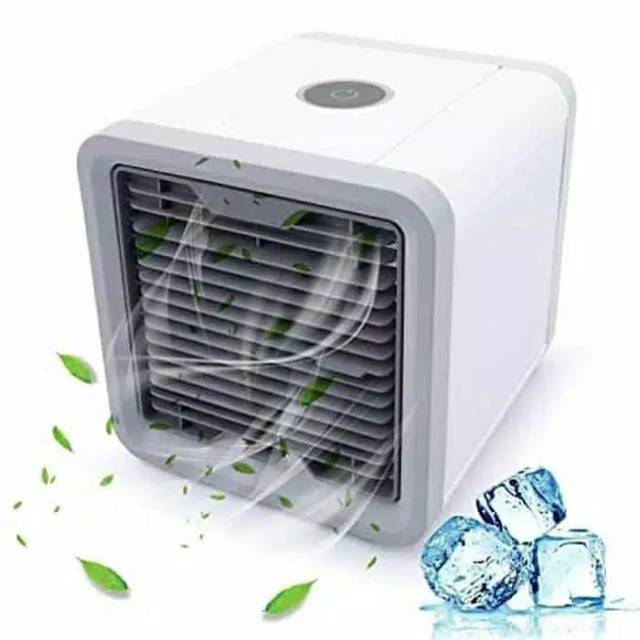 Air cooler mini arctic air / ac mini portable