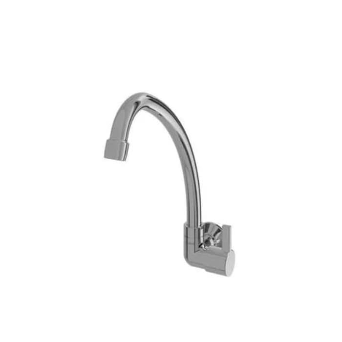 Keran Sink Toto TX 609 K / Toto TX 609K