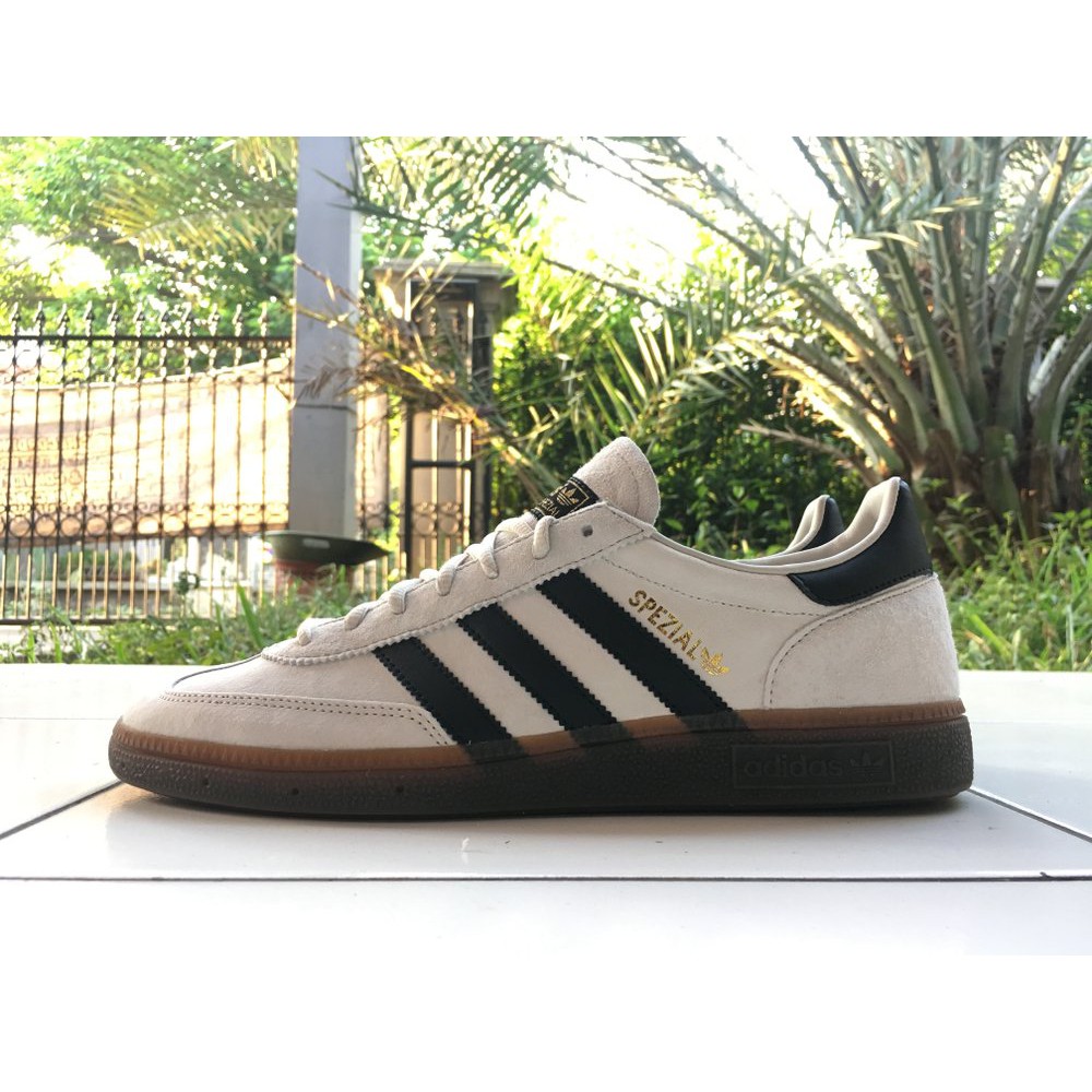 adidas handball spezial brown