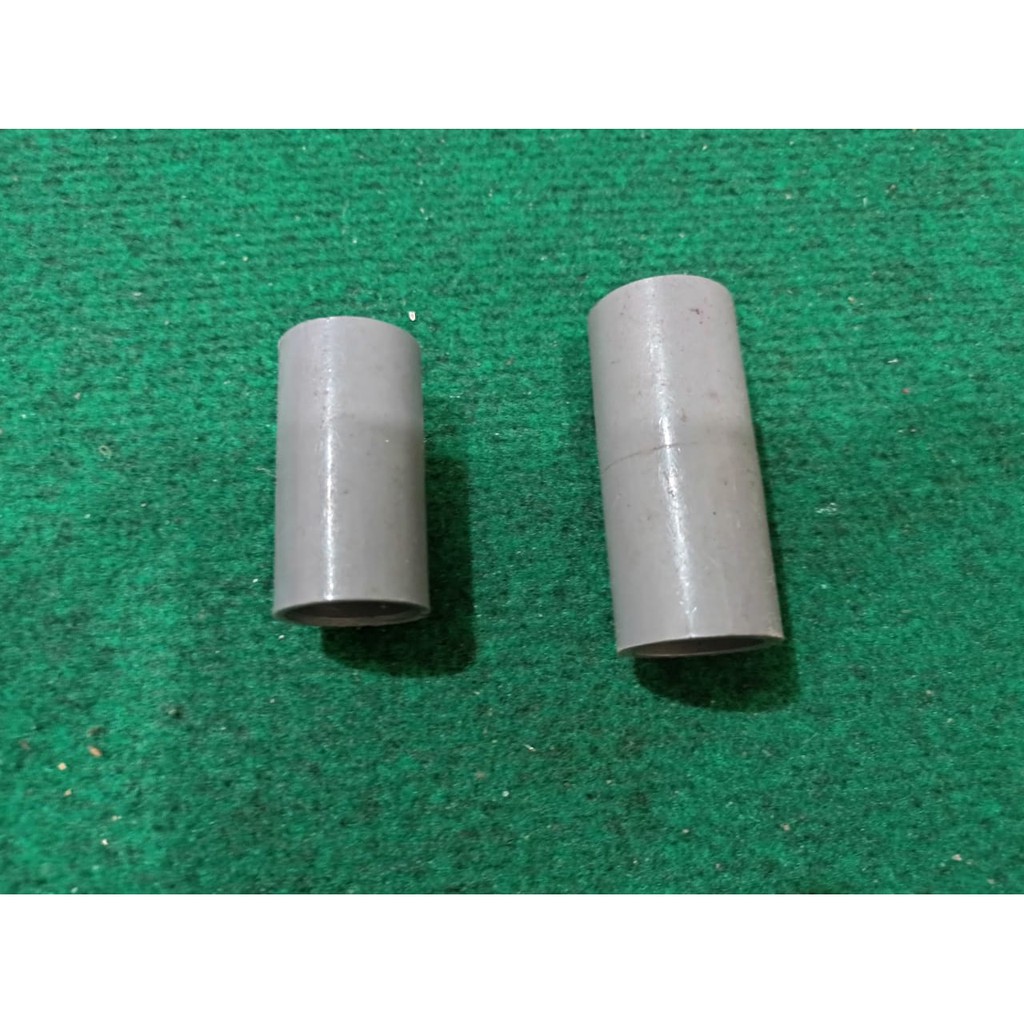 Sok Sambungan Pipa Pvc Paralon