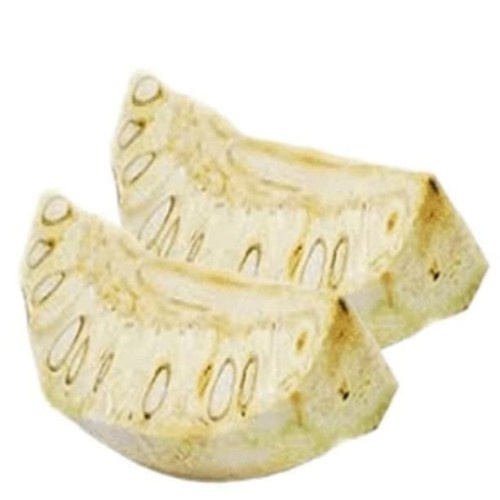 

Nangka muda segar/Nangka Sayur