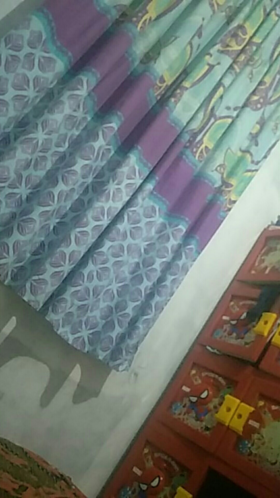 (bisa Cod) Celana Panjang Reguler Batik Anak / Celana Boim / Celana Batik Anak Cowok Standar