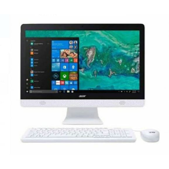 Acer-Aspire-C20-830-PC-All-In-One-Desktop