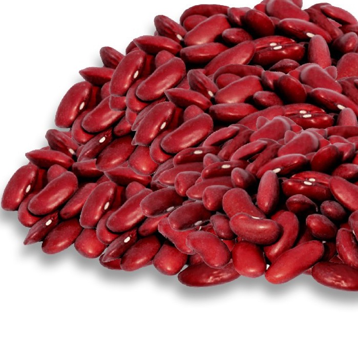 

Kacang Merah Basah - 250 gram