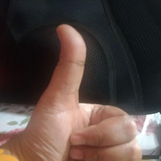 Siku Rak 6x8 Besi - Siku Besi - Rak Barang - Siku Salon -siku Serbaguna