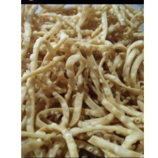 

stik kulit bawang 700g