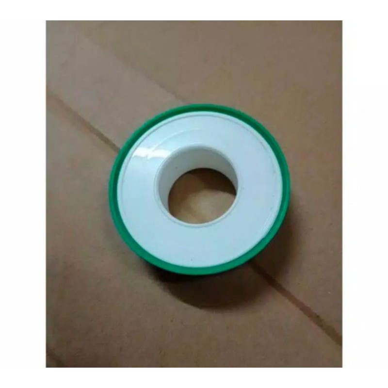 Seal tape wasser 10 meter / wasser seal tape