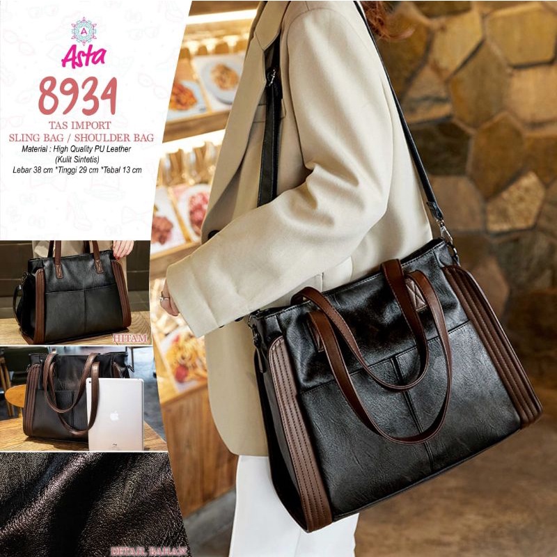 Asta Sling bag 8934