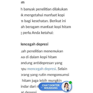 

Segera Miliki ✺ KOPI ROBUSTA 1001 KHAS BENGKULU 245 gr$