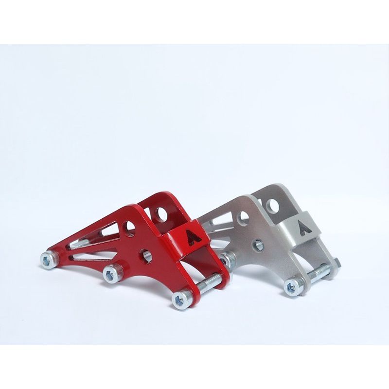 Jual LOWERING KIT VESPA PRIMAVERA SPRINT S LX Shopee