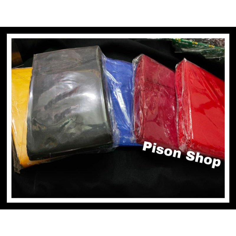 LONTONG SABUK PRIA ADAT JAWA IKAT PINGGANG COWOK TRADISIONAL JOGJA SOLO AKSESORIES FASHION ACCESORIE