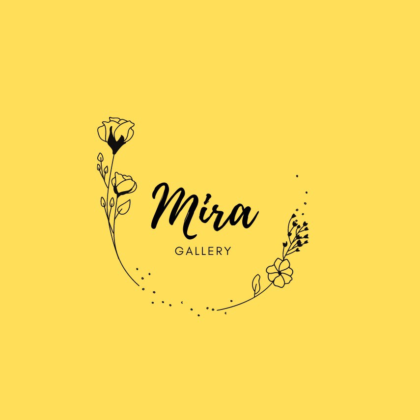 Produk Mira Gallery Shopee Indonesia 