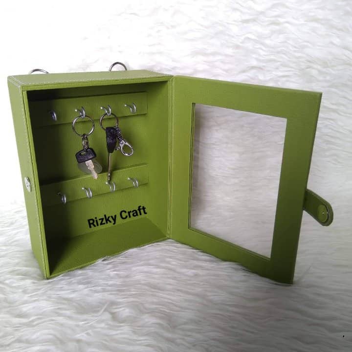 Tempat Kunci  Kotak Kunci  Box Kunci  Shopee Indonesia Tempat Kunci  Kotak Kunci  Box Kunci  Shopee Indonesia