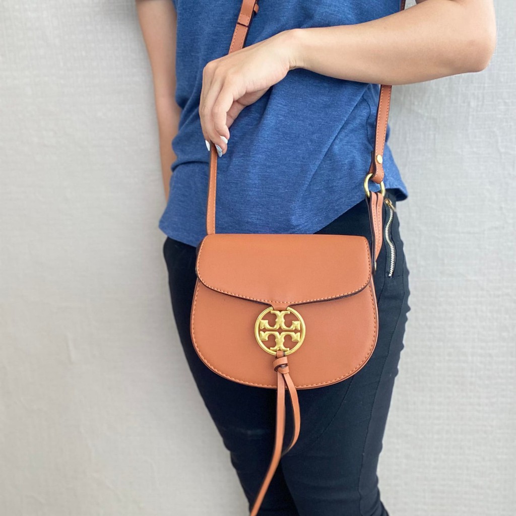 TAS WANITA TBB-3280 SHOULDER BAG