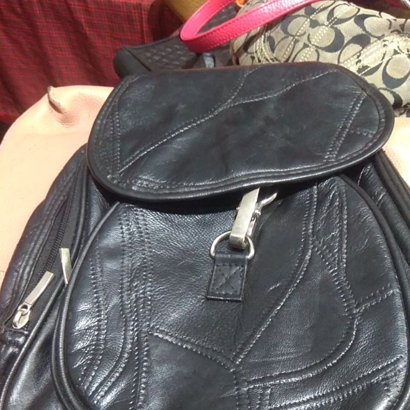 tas nota live ka rias pengantin